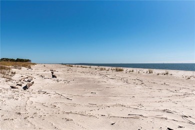 Welcome to 705 Hernando Place. This home has been truly loved on Isle Dauphine Club Golf Course in AL - for sale on GolfHomes.com, golf home, golf lot