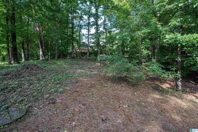 One-owner, brick home with stunning landscaping and timeless on Riverchase Country Club in Alabama - for sale on GolfHomes.com, golf home, golf lot