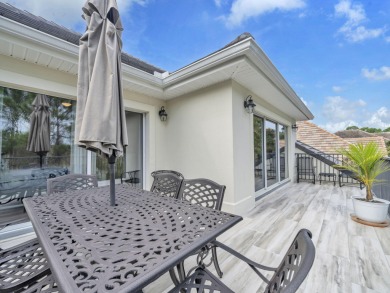 HIGHLY SOUGHT AFTER REGATTA BAY!!  Enjoy the gated community of on Regatta Bay Golf and Country Club in Florida - for sale on GolfHomes.com, golf home, golf lot