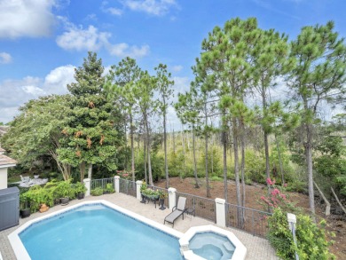 HIGHLY SOUGHT AFTER REGATTA BAY!!  Enjoy the gated community of on Regatta Bay Golf and Country Club in Florida - for sale on GolfHomes.com, golf home, golf lot