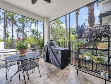 HIGHLY SOUGHT AFTER REGATTA BAY!!  Enjoy the gated community of on Regatta Bay Golf and Country Club in Florida - for sale on GolfHomes.com, golf home, golf lot