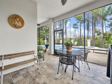 HIGHLY SOUGHT AFTER REGATTA BAY!!  Enjoy the gated community of on Regatta Bay Golf and Country Club in Florida - for sale on GolfHomes.com, golf home, golf lot