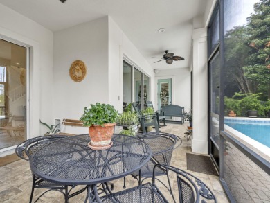 HIGHLY SOUGHT AFTER REGATTA BAY!!  Enjoy the gated community of on Regatta Bay Golf and Country Club in Florida - for sale on GolfHomes.com, golf home, golf lot