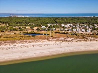 Welcome to 705 Hernando Place. This home has been truly loved on Isle Dauphine Club Golf Course in AL - for sale on GolfHomes.com, golf home, golf lot
