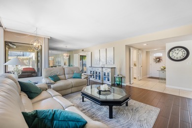 Welcome to this wonderful opportunity to have your own beautiful on Cathedral Canyon Golf and Tennis Club in California - for sale on GolfHomes.com, golf home, golf lot