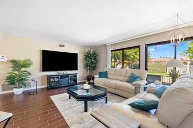 Welcome to this wonderful opportunity to have your own beautiful on Cathedral Canyon Golf and Tennis Club in California - for sale on GolfHomes.com, golf home, golf lot