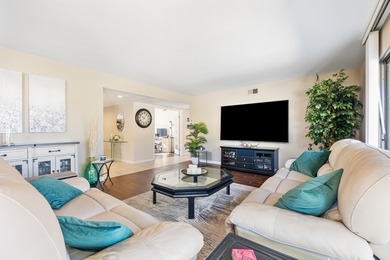 Welcome to this wonderful opportunity to have your own beautiful on Cathedral Canyon Golf and Tennis Club in California - for sale on GolfHomes.com, golf home, golf lot