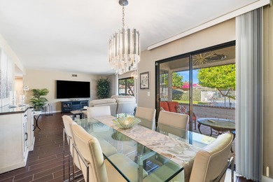 Welcome to this wonderful opportunity to have your own beautiful on Cathedral Canyon Golf and Tennis Club in California - for sale on GolfHomes.com, golf home, golf lot