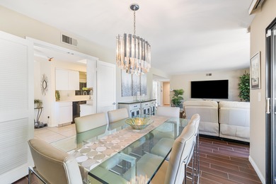 Welcome to this wonderful opportunity to have your own beautiful on Cathedral Canyon Golf and Tennis Club in California - for sale on GolfHomes.com, golf home, golf lot