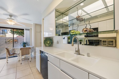 Welcome to this wonderful opportunity to have your own beautiful on Cathedral Canyon Golf and Tennis Club in California - for sale on GolfHomes.com, golf home, golf lot