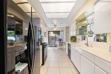 Welcome to this wonderful opportunity to have your own beautiful on Cathedral Canyon Golf and Tennis Club in California - for sale on GolfHomes.com, golf home, golf lot