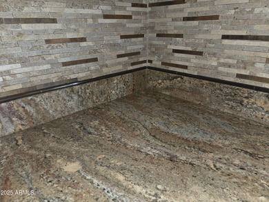 Need Room for a Golf Cart/ Motorcycle/ Bike or a Workshop? Drive on Sun City Country Club in Arizona - for sale on GolfHomes.com, golf home, golf lot