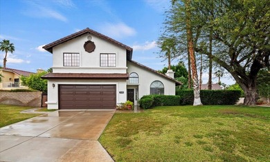 If you have been waiting for the right home in South La Quinta on La Quinta Golf  Resort and Country Clubs in California - for sale on GolfHomes.com, golf home, golf lot