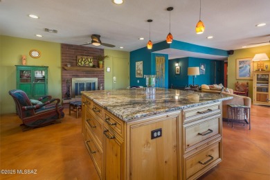 Note Range Pricing 497K-527K.ASTOUNDING PANORAMIC VIEWS from on Starr Pass Golf Club in Arizona - for sale on GolfHomes.com, golf home, golf lot
