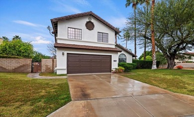 If you have been waiting for the right home in South La Quinta on La Quinta Golf  Resort and Country Clubs in California - for sale on GolfHomes.com, golf home, golf lot