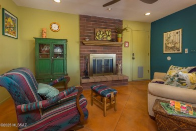Note Range Pricing 497K-527K.ASTOUNDING PANORAMIC VIEWS from on Starr Pass Golf Club in Arizona - for sale on GolfHomes.com, golf home, golf lot
