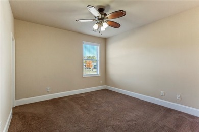 Welcome to 1005 Winmar Drive, a beautifully upgraded 5-bedroom on Brookstone Meadows Golf Course in South Carolina - for sale on GolfHomes.com, golf home, golf lot