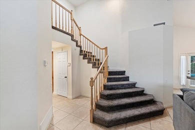 If you have been waiting for the right home in South La Quinta on La Quinta Golf  Resort and Country Clubs in California - for sale on GolfHomes.com, golf home, golf lot