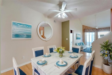 Enjoy resort-style living just minutes from Florida's best on East Bay Golf Club in Florida - for sale on GolfHomes.com, golf home, golf lot