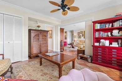 PRICED TO SELL! Amazing value! Who will be the lucky one? on Quail Ridge Golf Course and Country Club in Florida - for sale on GolfHomes.com, golf home, golf lot