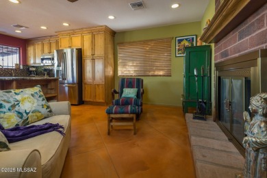 Note Range Pricing 497K-527K.ASTOUNDING PANORAMIC VIEWS from on Starr Pass Golf Club in Arizona - for sale on GolfHomes.com, golf home, golf lot