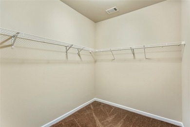 Welcome to 1005 Winmar Drive, a beautifully upgraded 5-bedroom on Brookstone Meadows Golf Course in South Carolina - for sale on GolfHomes.com, golf home, golf lot