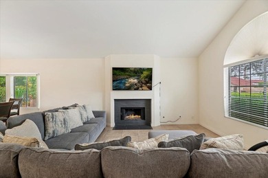 If you have been waiting for the right home in South La Quinta on La Quinta Golf  Resort and Country Clubs in California - for sale on GolfHomes.com, golf home, golf lot