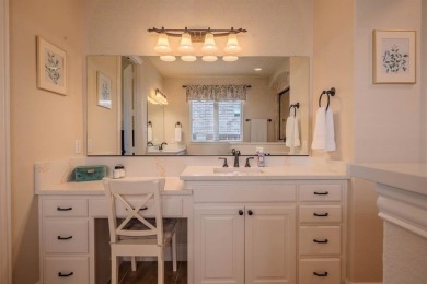 This ideal family home sits in the heart of Stonebridge Ranch in on Stonebridge Ranch Country Club - Dye in Texas - for sale on GolfHomes.com, golf home, golf lot
