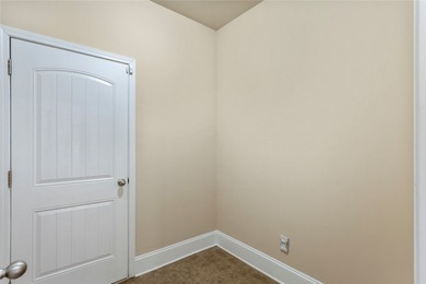 Welcome to 1005 Winmar Drive, a beautifully upgraded 5-bedroom on Brookstone Meadows Golf Course in South Carolina - for sale on GolfHomes.com, golf home, golf lot