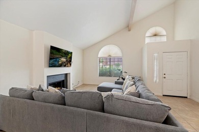 If you have been waiting for the right home in South La Quinta on La Quinta Golf  Resort and Country Clubs in California - for sale on GolfHomes.com, golf home, golf lot