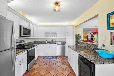 PRICED TO SELL! Amazing value! Who will be the lucky one? on Quail Ridge Golf Course and Country Club in Florida - for sale on GolfHomes.com, golf home, golf lot