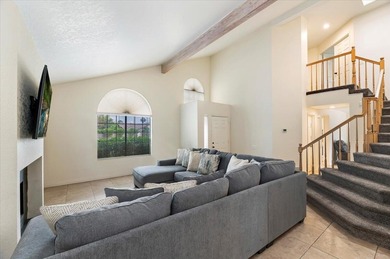 If you have been waiting for the right home in South La Quinta on La Quinta Golf  Resort and Country Clubs in California - for sale on GolfHomes.com, golf home, golf lot