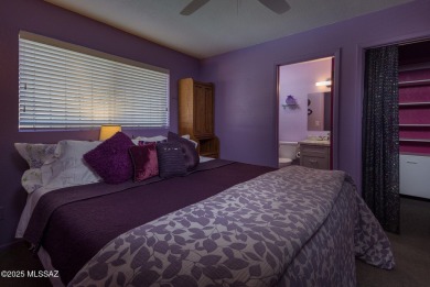 Note Range Pricing 497K-527K.ASTOUNDING PANORAMIC VIEWS from on Starr Pass Golf Club in Arizona - for sale on GolfHomes.com, golf home, golf lot