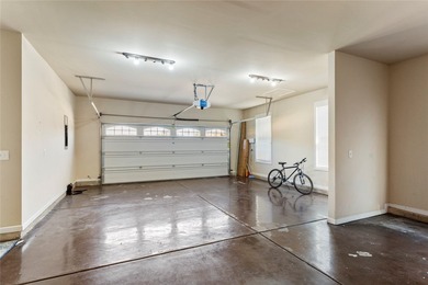 Welcome to 1005 Winmar Drive, a beautifully upgraded 5-bedroom on Brookstone Meadows Golf Course in South Carolina - for sale on GolfHomes.com, golf home, golf lot