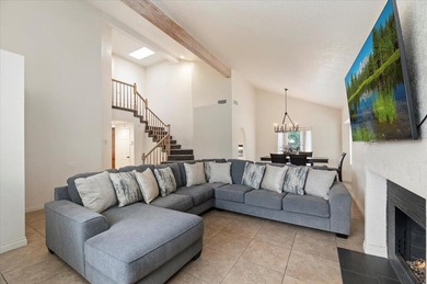 If you have been waiting for the right home in South La Quinta on La Quinta Golf  Resort and Country Clubs in California - for sale on GolfHomes.com, golf home, golf lot