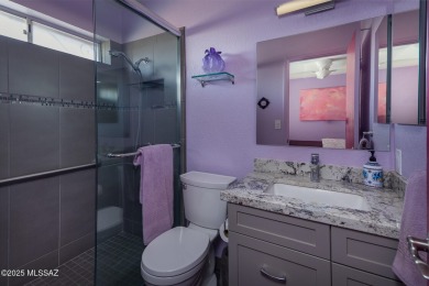 Note Range Pricing 497K-527K.ASTOUNDING PANORAMIC VIEWS from on Starr Pass Golf Club in Arizona - for sale on GolfHomes.com, golf home, golf lot