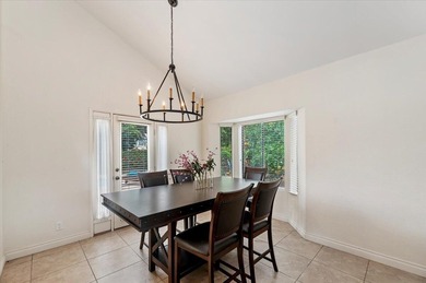 If you have been waiting for the right home in South La Quinta on La Quinta Golf  Resort and Country Clubs in California - for sale on GolfHomes.com, golf home, golf lot