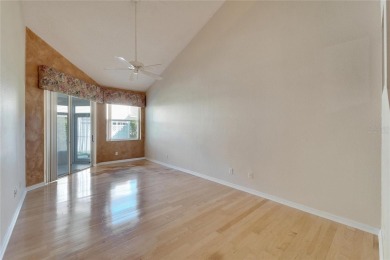 Enjoy resort-style living just minutes from Florida's best on East Bay Golf Club in Florida - for sale on GolfHomes.com, golf home, golf lot