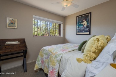 Note Range Pricing 497K-527K.ASTOUNDING PANORAMIC VIEWS from on Starr Pass Golf Club in Arizona - for sale on GolfHomes.com, golf home, golf lot