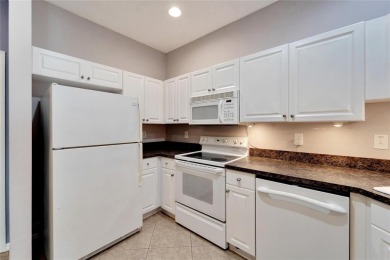 Enjoy resort-style living just minutes from Florida's best on East Bay Golf Club in Florida - for sale on GolfHomes.com, golf home, golf lot