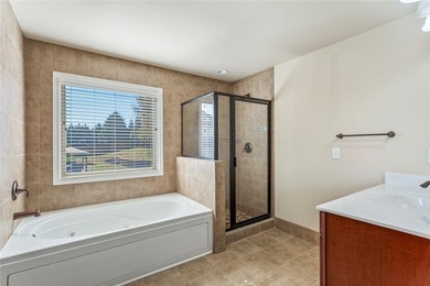 Welcome to 1005 Winmar Drive, a beautifully upgraded 5-bedroom on Brookstone Meadows Golf Course in South Carolina - for sale on GolfHomes.com, golf home, golf lot