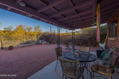 Note Range Pricing 497K-527K.ASTOUNDING PANORAMIC VIEWS from on Starr Pass Golf Club in Arizona - for sale on GolfHomes.com, golf home, golf lot