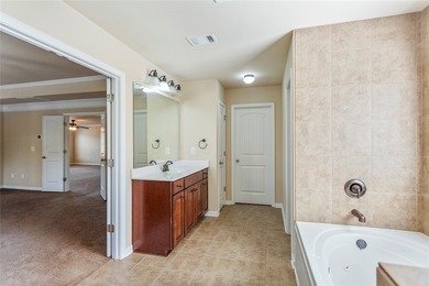 Welcome to 1005 Winmar Drive, a beautifully upgraded 5-bedroom on Brookstone Meadows Golf Course in South Carolina - for sale on GolfHomes.com, golf home, golf lot