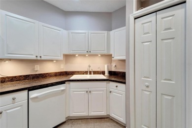 Enjoy resort-style living just minutes from Florida's best on East Bay Golf Club in Florida - for sale on GolfHomes.com, golf home, golf lot