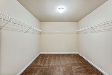 Welcome to 1005 Winmar Drive, a beautifully upgraded 5-bedroom on Brookstone Meadows Golf Course in South Carolina - for sale on GolfHomes.com, golf home, golf lot