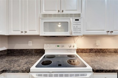 Enjoy resort-style living just minutes from Florida's best on East Bay Golf Club in Florida - for sale on GolfHomes.com, golf home, golf lot