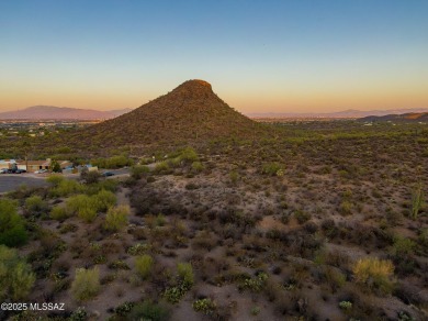 Note Range Pricing 497K-527K.ASTOUNDING PANORAMIC VIEWS from on Starr Pass Golf Club in Arizona - for sale on GolfHomes.com, golf home, golf lot