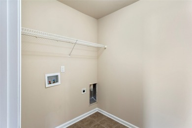 Welcome to 1005 Winmar Drive, a beautifully upgraded 5-bedroom on Brookstone Meadows Golf Course in South Carolina - for sale on GolfHomes.com, golf home, golf lot