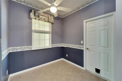 Enjoy resort-style living just minutes from Florida's best on East Bay Golf Club in Florida - for sale on GolfHomes.com, golf home, golf lot