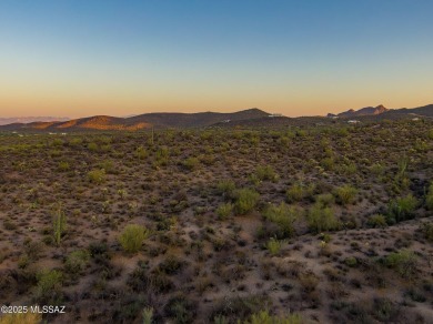 Note Range Pricing 497K-527K.ASTOUNDING PANORAMIC VIEWS from on Starr Pass Golf Club in Arizona - for sale on GolfHomes.com, golf home, golf lot